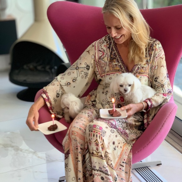 Meet your Posher, Melody - Picture 5 of 6